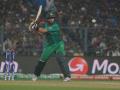 Wife & daughters clear of COVID-19, says Afridi - Hindi News | Wife & daughters clear of COVID-19, says Afridi | Latest cricket News at Lokmattimes.com