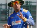 Sairaj Bahutule, Sitanshu Kotak to be part of Laxman's support staff - Hindi News | Sairaj Bahutule, Sitanshu Kotak to be part of Laxman's support staff | Latest cricket News at Lokmattimes.com