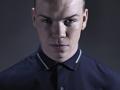 Will Poulter joins Marvel's 'Guardians of the Galaxy Vol. 3' - Hindi News | Will Poulter joins Marvel's 'Guardians of the Galaxy Vol. 3' | Latest entertainment News at Lokmattimes.com