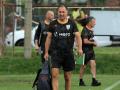India men's football coach Igor Stimac appeals PM Modi regarding team's participation in Asian Games - Hindi News | India men's football coach Igor Stimac appeals PM Modi regarding team's participation in Asian Games | Latest football News at Lokmattimes.com