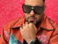 When Badshah paid off loan for Rajasthan's 'Ismail Langha' group - Hindi News | When Badshah paid off loan for Rajasthan's 'Ismail Langha' group | Latest entertainment News at Lokmattimes.com