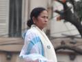Mamata remains No. 1 choice for CM in Bengal - Hindi News | Mamata remains No. 1 choice for CM in Bengal | Latest politics News at Lokmattimes.com