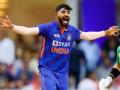 Mohammed Siraj becomes the new number one bowler in ICC Men's ODI Rankings - Hindi News | Mohammed Siraj becomes the new number one bowler in ICC Men's ODI Rankings | Latest cricket News at Lokmattimes.com