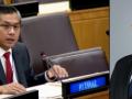 UNGA defers action on representatives of Afghanistan, Myanmar - Hindi News | UNGA defers action on representatives of Afghanistan, Myanmar | Latest politics News at Lokmattimes.com