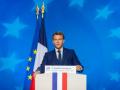 French military presence in Sahel won't change in coming months: Macron - Hindi News | French military presence in Sahel won't change in coming months: Macron | Latest international News at Lokmattimes.com