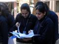 Covid-19: CBSE postpones Class 10, 12 board exams till March 31 - Hindi News | Covid-19: CBSE postpones Class 10, 12 board exams till March 31 | Latest national News at Lokmattimes.com