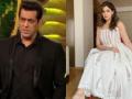 'Bigg Boss 15': Salman schools Shamita; Dharmendra praises Rakhi for her entertainment quotient - Hindi News | 'Bigg Boss 15': Salman schools Shamita; Dharmendra praises Rakhi for her entertainment quotient | Latest entertainment News at Lokmattimes.com
