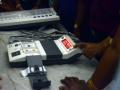 350 fake voter cards, two dummy EVMs seized in Patna district - Hindi News | 350 fake voter cards, two dummy EVMs seized in Patna district | Latest politics News at Lokmattimes.com