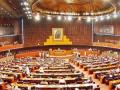 Ashraf takes oath as Speaker of Pakistan's National Assembly - Hindi News | Ashraf takes oath as Speaker of Pakistan's National Assembly | Latest politics News at Lokmattimes.com