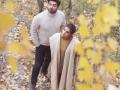 Fawad, Sanam-starrer 'Barzakh' to premiere at Series Mania Fest - Hindi News | Fawad, Sanam-starrer 'Barzakh' to premiere at Series Mania Fest | Latest entertainment News at Lokmattimes.com