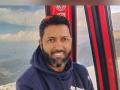 What's the need for four openers; could have picked Sarfaraz as middle order bat: Wasim Jaffer - Hindi News | What's the need for four openers; could have picked Sarfaraz as middle order bat: Wasim Jaffer | Latest cricket News at Lokmattimes.com