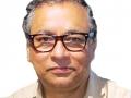 Trinamool nominates ex-Prasar Bharati CEO Jawhar Sircar to RS - Hindi News | Trinamool nominates ex-Prasar Bharati CEO Jawhar Sircar to RS | Latest politics News at Lokmattimes.com