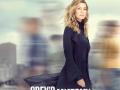 ABC renews medical-drama 'Grey's Anatomy' for Season 18 with Ellen Pompeo - Hindi News | ABC renews medical-drama 'Grey's Anatomy' for Season 18 with Ellen Pompeo | Latest entertainment News at Lokmattimes.com