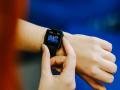 Wearable fitness trackers, step counters help overweight to shed pounds: Study - Hindi News | Wearable fitness trackers, step counters help overweight to shed pounds: Study | Latest health News at Lokmattimes.com