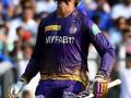 IPL 2023: Impact player rule has lessened the utility of all-rounders, says KKR's Venkatesh Iyer - Hindi News | IPL 2023: Impact player rule has lessened the utility of all-rounders, says KKR's Venkatesh Iyer | Latest cricket News at Lokmattimes.com