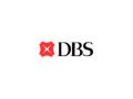 Singapore's DBS Bank report record Q1 profits as LVB's NPA shrink - Hindi News | Singapore's DBS Bank report record Q1 profits as LVB's NPA shrink | Latest international News at Lokmattimes.com