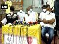 COVID-19: Tamil Nadu logs 9 cases of Delta Plus variant, one death - Hindi News | COVID-19: Tamil Nadu logs 9 cases of Delta Plus variant, one death | Latest national News at Lokmattimes.com