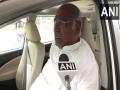 Oppn should work unitedly, says Kharge after TMC announces to abstain from VP polls - Hindi News | Oppn should work unitedly, says Kharge after TMC announces to abstain from VP polls | Latest national News at Lokmattimes.com