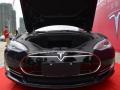Tesla owner blows up his car over $22k battery replacement: Report - Hindi News | Tesla owner blows up his car over $22k battery replacement: Report | Latest technology News at Lokmattimes.com