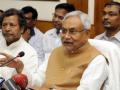 Bihar migrants were in great distress: Nitish - Hindi News | Bihar migrants were in great distress: Nitish | Latest health News at Lokmattimes.com