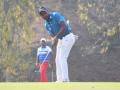 Chattogram Open golf: Md Akbar Hossain maintains lead after round two - Hindi News | Chattogram Open golf: Md Akbar Hossain maintains lead after round two | Latest other-sports News at Lokmattimes.com