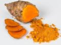 Turmeric supplement effective in osteoarthritis knee pain: Study - Hindi News | Turmeric supplement effective in osteoarthritis knee pain: Study | Latest health News at Lokmattimes.com