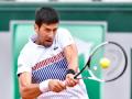The best and most beautiful match in Paris: Djokovic - Hindi News | The best and most beautiful match in Paris: Djokovic | Latest tennis News at Lokmattimes.com