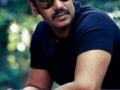 Ajay Devgn: My character in 'Rudra' is possibly the greyest character - Hindi News | Ajay Devgn: My character in 'Rudra' is possibly the greyest character | Latest entertainment News at Lokmattimes.com