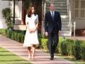 Prince William, Kate Middleton share Mother's Day card - Hindi News | Prince William, Kate Middleton share Mother's Day card | Latest politics News at Lokmattimes.com