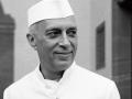 An anti-monarchist, Nehru loathed the 'gilded and empty-headed maharajas' - Hindi News | An anti-monarchist, Nehru loathed the 'gilded and empty-headed maharajas' | Latest politics News at Lokmattimes.com