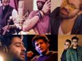 From KK to Rahul Jain: The friendship songs we can never forget - Hindi News | From KK to Rahul Jain: The friendship songs we can never forget | Latest entertainment News at Lokmattimes.com