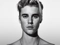 Justin Bieber tests positive for Covid, postpones Las Vegas concert - Hindi News | Justin Bieber tests positive for Covid, postpones Las Vegas concert | Latest entertainment News at Lokmattimes.com