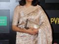 Deepti Naval undergoes angioplasty at Mohali hospital - Hindi News | Deepti Naval undergoes angioplasty at Mohali hospital | Latest health News at Lokmattimes.com