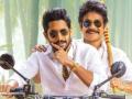 Nagarjuna, Naga Chaitanya starrer 'Bangarraju' OTT release locked - Hindi News | Nagarjuna, Naga Chaitanya starrer 'Bangarraju' OTT release locked | Latest entertainment News at Lokmattimes.com