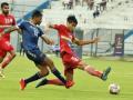 I-League 2022: Kenkre put three past Sudeva Delhi for maiden win in league - Hindi News | I-League 2022: Kenkre put three past Sudeva Delhi for maiden win in league | Latest football News at Lokmattimes.com
