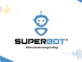 VoiceBot SaaS product SuperBot disrupting client queries handling for education institutes - Hindi News | VoiceBot SaaS product SuperBot disrupting client queries handling for education institutes | Latest technology News at Lokmattimes.com