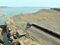 TN: Desilting work in Cauvery basin channels before May end - Hindi News | TN: Desilting work in Cauvery basin channels before May end | Latest politics News at Lokmattimes.com