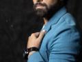 Rithvik Dhanjani shares his best moments from 'Super Dancer 4' - Hindi News | Rithvik Dhanjani shares his best moments from 'Super Dancer 4' | Latest entertainment News at Lokmattimes.com