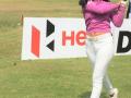 Pranavi looks to maintain early season momentum in 2nd leg of WPGT - Hindi News | Pranavi looks to maintain early season momentum in 2nd leg of WPGT | Latest other-sports News at Lokmattimes.com