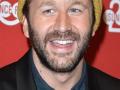 Chris O'Dowd to star in comedy series 'Big Door Prize' - Hindi News | Chris O'Dowd to star in comedy series 'Big Door Prize' | Latest entertainment News at Lokmattimes.com