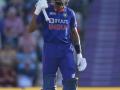 I was looking to play risk-free cricket: Hardik Pandya on his 51 against England - Hindi News | I was looking to play risk-free cricket: Hardik Pandya on his 51 against England | Latest cricket News at Lokmattimes.com