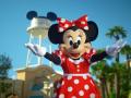 Florida's Walt Disney World to reopen - Hindi News | Florida's Walt Disney World to reopen | Latest entertainment News at Lokmattimes.com