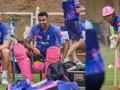 Buttler flattered to be retained by Royals; says these are exciting times for IPL - Hindi News | Buttler flattered to be retained by Royals; says these are exciting times for IPL | Latest cricket News at Lokmattimes.com