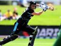 We are here to win: New Zealand captain Sophie Devine on Women's T20 World Cup - Hindi News | We are here to win: New Zealand captain Sophie Devine on Women's T20 World Cup | Latest cricket News at Lokmattimes.com