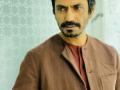 Nawazuddin Siddiqui gets Excellence in Cinema Award in Dubai - Hindi News | Nawazuddin Siddiqui gets Excellence in Cinema Award in Dubai | Latest entertainment News at Lokmattimes.com