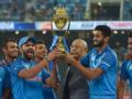 Asia Cup 2022: Best teams in the continent going head-to-head in 13 matches promises an enthralling ride (Preview) - Hindi News | Asia Cup 2022: Best teams in the continent going head-to-head in 13 matches promises an enthralling ride (Preview) | Latest cricket News at Lokmattimes.com