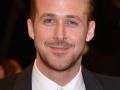 Ryan Gosling in talks to join Margot Robbie in 'Ocean's Eleven' reboot - Hindi News | Ryan Gosling in talks to join Margot Robbie in 'Ocean's Eleven' reboot | Latest entertainment News at Lokmattimes.com