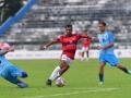 Durand Cup: FC Bengaluru United first team to reach knockouts - Hindi News | Durand Cup: FC Bengaluru United first team to reach knockouts | Latest football News at Lokmattimes.com