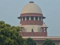 Over 900 cases registered even after SC struck down Sec 66A of IT Act - Hindi News | Over 900 cases registered even after SC struck down Sec 66A of IT Act | Latest technology News at Lokmattimes.com