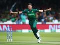 A massive setback for Pakistan that Shaheen Shah Afridi is out of Asia Cup: Inzamam-ul-Haq - Hindi News | A massive setback for Pakistan that Shaheen Shah Afridi is out of Asia Cup: Inzamam-ul-Haq | Latest cricket News at Lokmattimes.com
